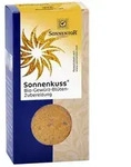 Bl&uuml;tengew&uuml;rzmischung - Sonnenkuss