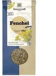 Bio Kr&auml;uter - Fenchel lose 200g
