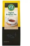 Schwarztee - English Breakfast Tea