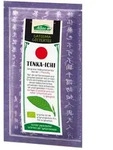Tenka-Ichi - 1. Pfl&uuml;ckung