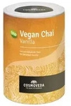 Vegan Chai - Vanilla