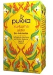 Kurkuma Aktiv - 20 Beutel