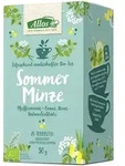 Sommer Minze - 20 Beutel