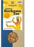 Goldener Kurkuma - Tee lose 120g