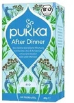 After Dinner - 20 Beutel 40g