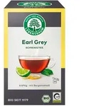 Schwarztee - Earl Grey 20 Beutel 40g