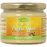 Ghee - gekl&auml;rte Butter 250g