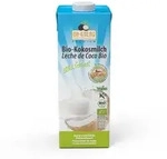 Kokosmilch 1l
