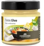 Cocos - Ghee 150g