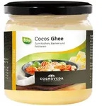 Cocos - Ghee 300g