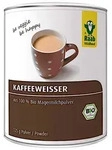 BIO Kaffeewei&szlig;er