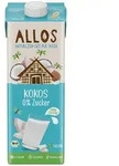 Drink - Kokos unges&uuml;&szlig;t