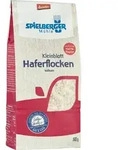 Haferflocken fein 500g