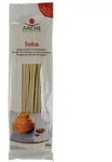 Soba - Weizennudeln
