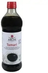 Tamari