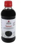 Tamari