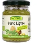 Pesto - Ligure
