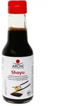 Shoyu