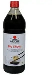 Bio Shoyu