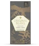 Cusco Chuncho 100% 70g
