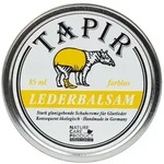 Lederbalsam - Natur