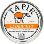 Lederfett - natur