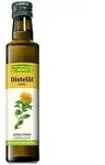 Distel&ouml;l nativ