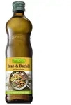 Brat- und Back&ouml;l