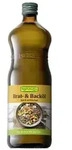 Brat- und Back&ouml;l