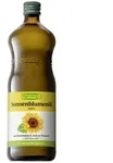 Sonnenblumen&ouml;l - nativ