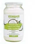 Kokos&ouml;l - nativ 860ml
