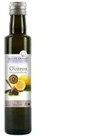 Oliven&ouml;l - Zitrone 250ml