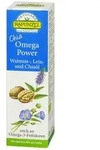 Oxyguard - Chia Omega Power