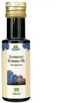 Schwarzk&uuml;mmel&ouml;l - kaltgepresst 100ml