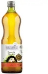 Brat&ouml;l ged&auml;mpft 1L