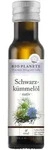 Schwarzk&uuml;mmel&ouml;l nativ 100ml