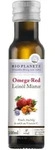 Omega - Red 100ml