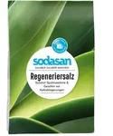 Regeneriersalz - Beutel