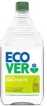 Hand-Sp&uuml;lmittel Zitrone & Aloe Vera