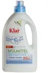 Klar - Sp&uuml;lmittel - Sensitive