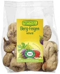 Berg-Feigen