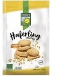 Hafergeb&auml;ck Haferlinge
