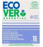 Universal Waschpulver - Lavendel 16WL 1,2Kg