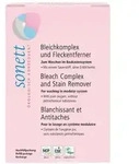 Bleichkomplex und Fleckentferner - Beutel 900g