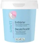 Enth&auml;rter - Dose 500g