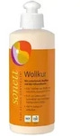 Wollkur 300ml