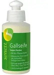 Gallseife - fl&uuml;ssig 120ml