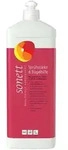 Spr&uuml;hst&auml;rke & B&uuml;gelhilfe 1L