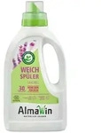 Weichsp&uuml;ler - Lavendel 750ml