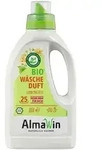 W&auml;scheduft - Lindenbl&uuml;te 750ml